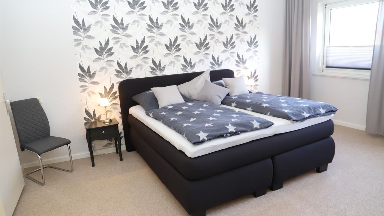 Schlafzimmer Schlafzimmer